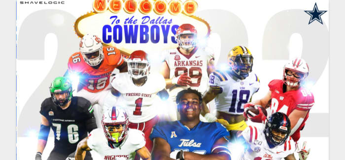 80AA3A78-6A45-4903-A17E-03817D2CF352